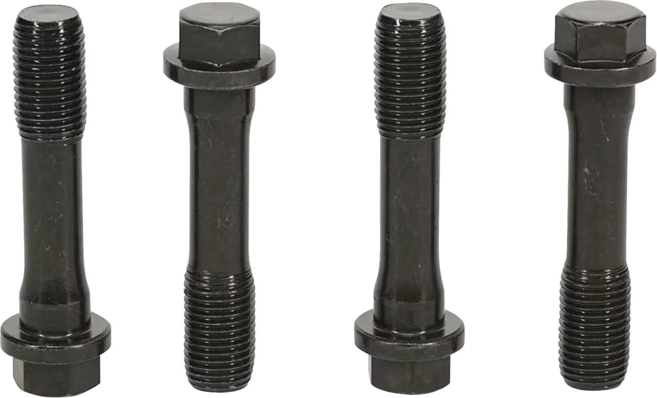 Hot Rods Connecting Rod Bolt Kit