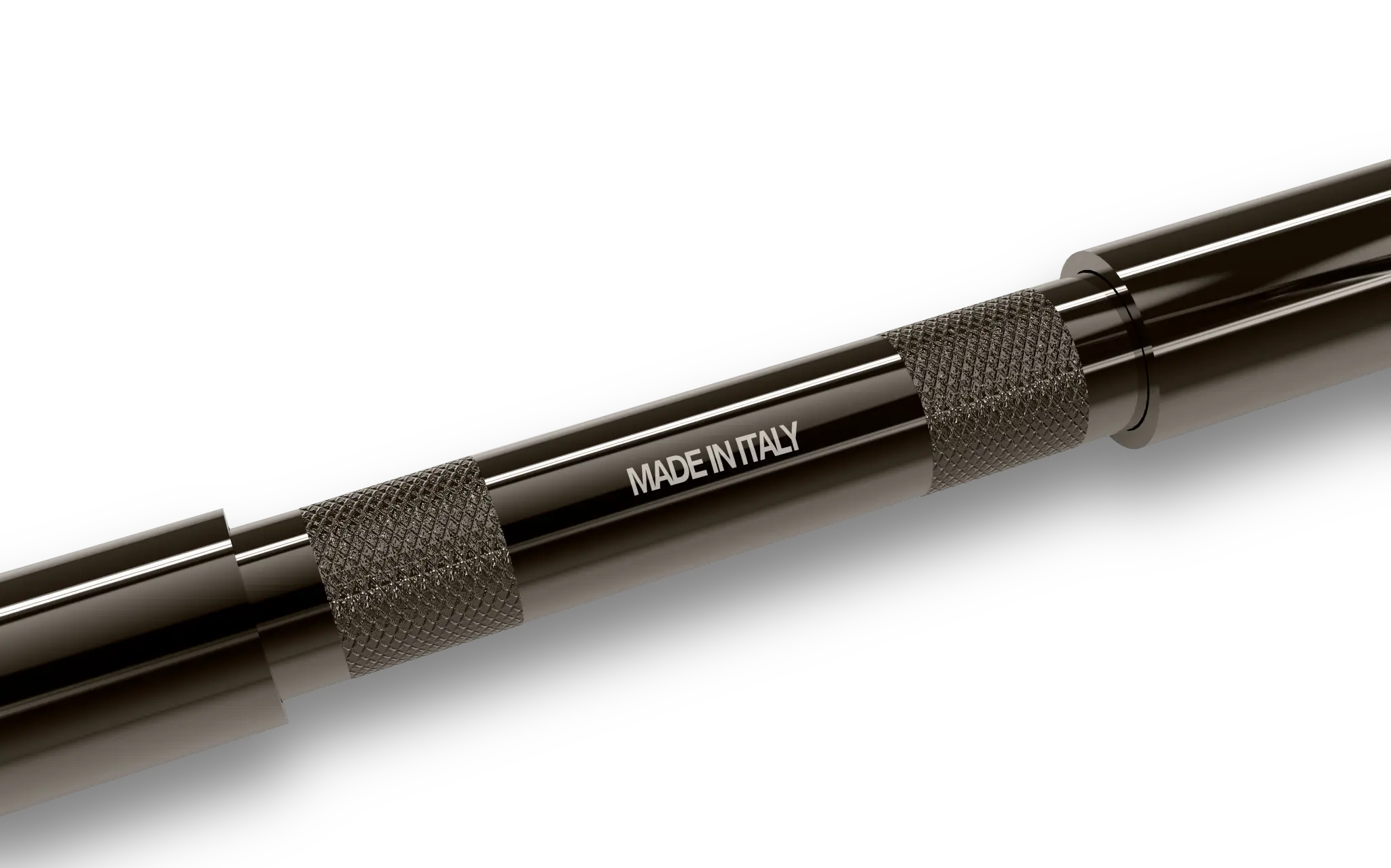 Zard Eagle Handlebar For Harley-davidson