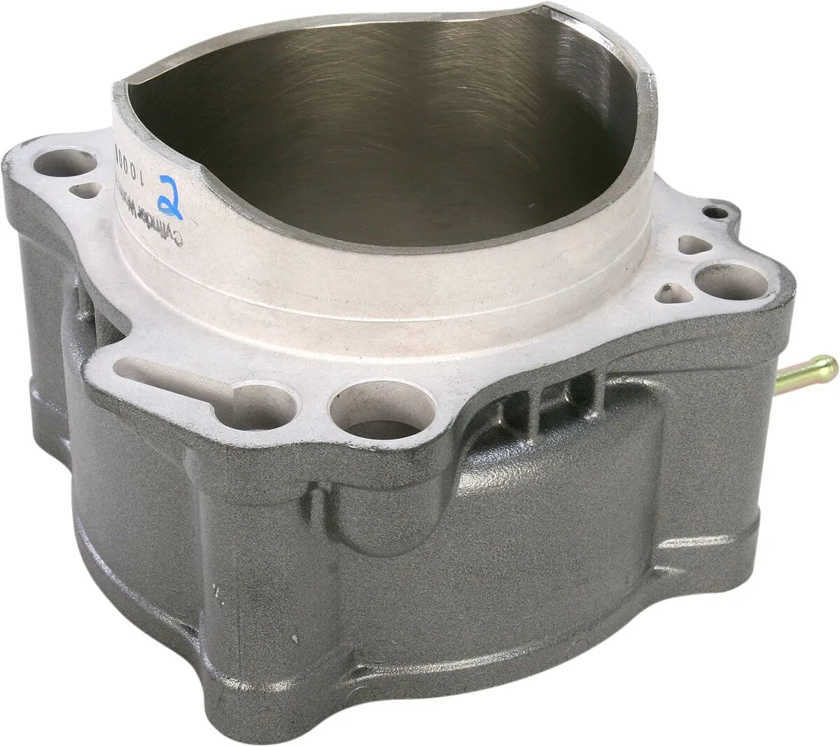 Cylinder Works 450cc Standard Bore Cylinder