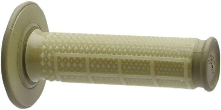 Renthal Dual-compound Offroad Grips