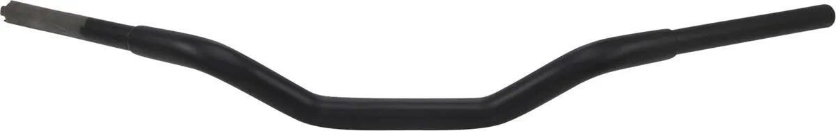 La Choppers 1-1/4" Hefty Handlebar