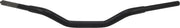 La Choppers 1-1/4" Hefty Handlebar