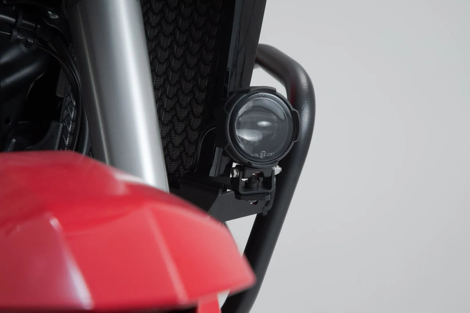 Sw-motech Evo Fog Lights
