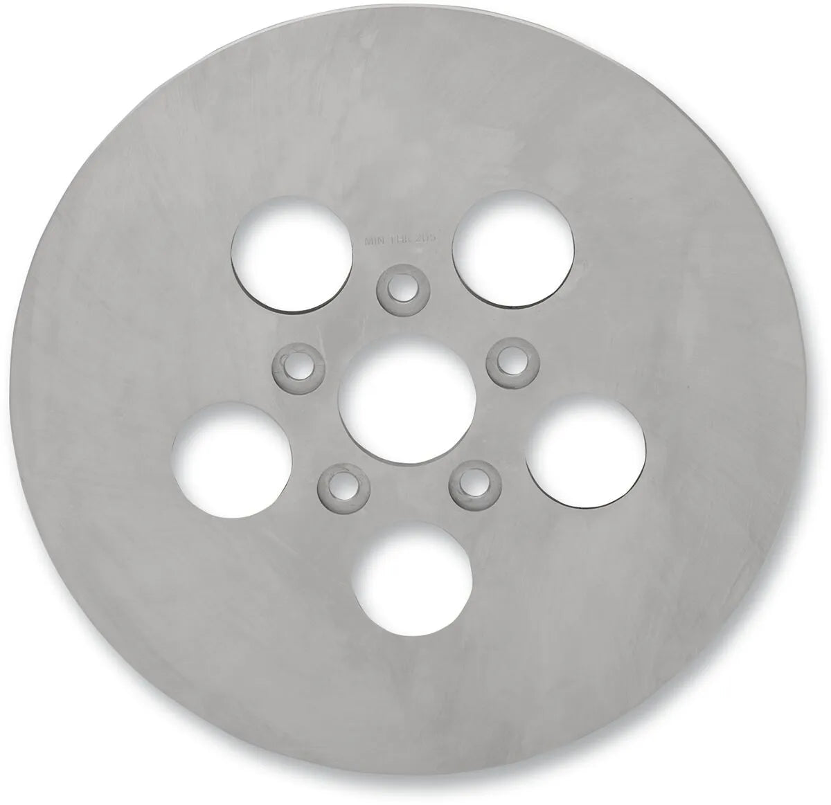 Tarcza Hamulcowa Drag Specialties W Stylu Oem Do Motocykli