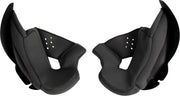 Z1R Solaris 2.0 Helmet Cheek Pads