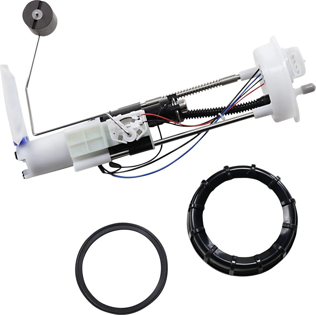 All Balls Replacement Fuel Pump Module Kit