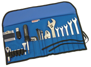 CruzTOOLS, Inc. Cruztools Roadtech Tool Kit for H-D – Tools & Chemicals