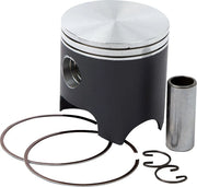 Vertex 2-stroke Cast Replica Piston Kit 250cc