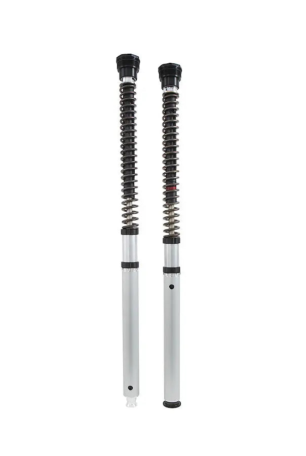 Ohlins Nix 22 Cartridge Kit For Sport Bikes
