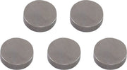 K&l Supply 2.90mm Valve Shims