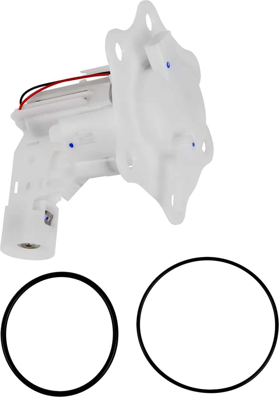 All Balls Fuel Pump Module Assembly