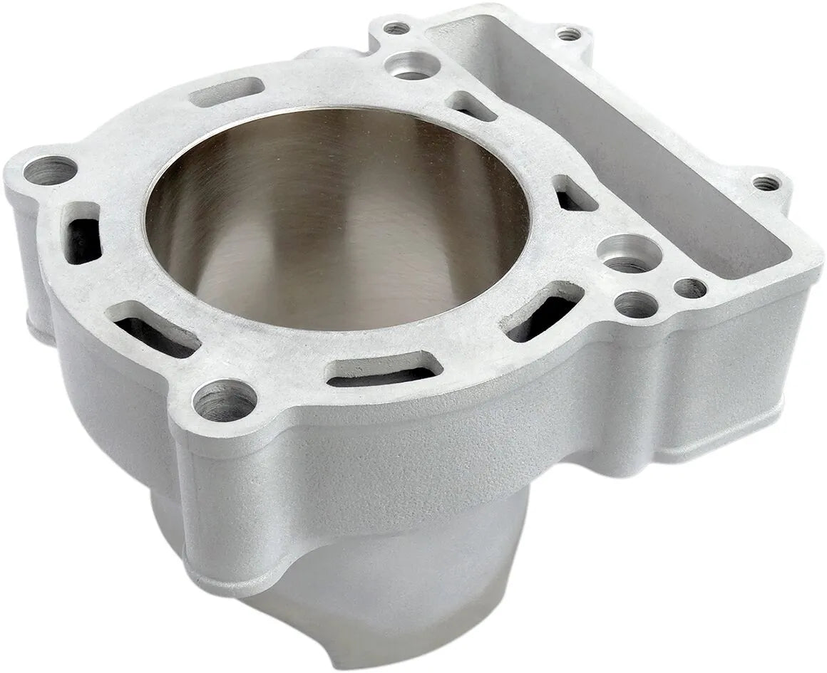 Airsal 250cc Aluminum Cylinder Kit