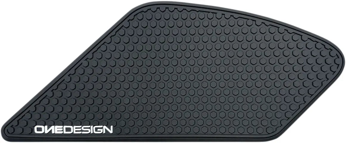 Onedesign Tank Grip - Increase Motorcycle Control