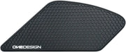 Onedesign Tank Grip - Increase Motorcycle Control