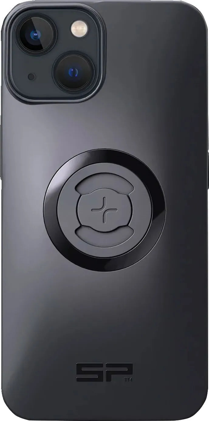 Sp Connect Spc+ Phone Case For Iphone 13/14