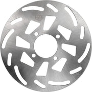 Tarcza hamulcowa zamienna Moose Offroad Oem - Tył
