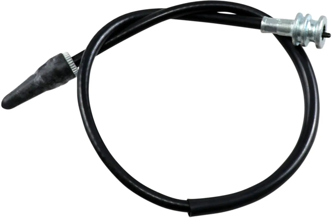 Motion Pro Tachometer Cable for Yamaha XT 600 Tenere XT 600 Z