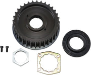 Belt Drives Ltd. Transmission Pulley 32t