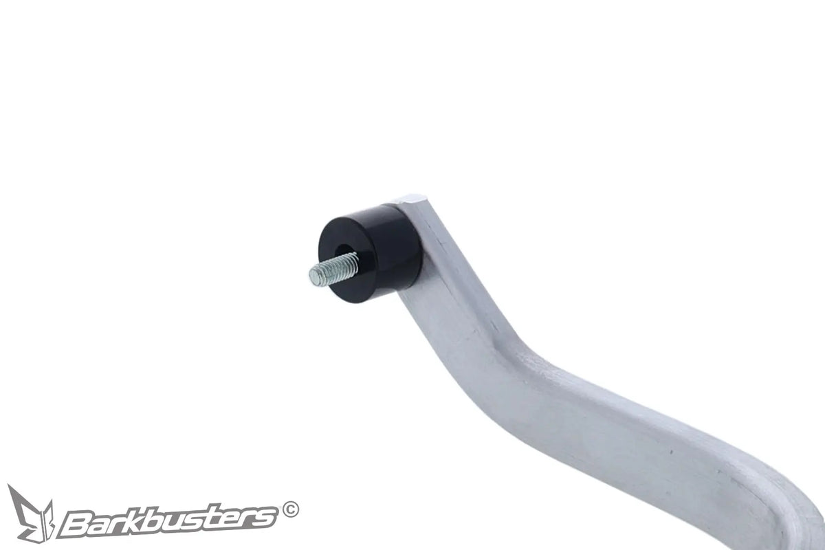 Barkbusters Two Point Mount Hardware Kit for KTM 390 Adventure