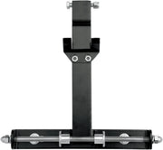 Drag Specialties Spring Solo Seat Mount Kit
