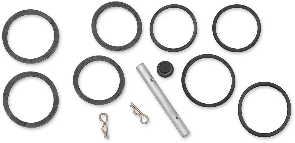 Zestaw naprawczy zacisku hamulcowego Parts Unlimited