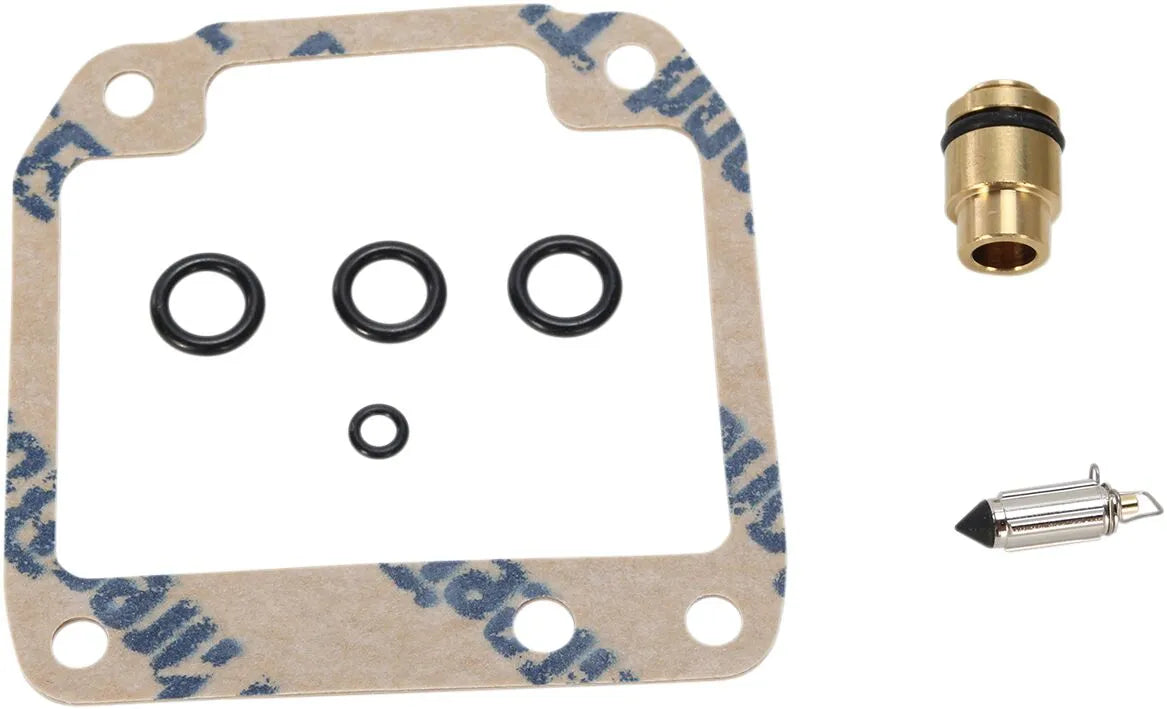 K&l Supply Carburetor Repair Kit