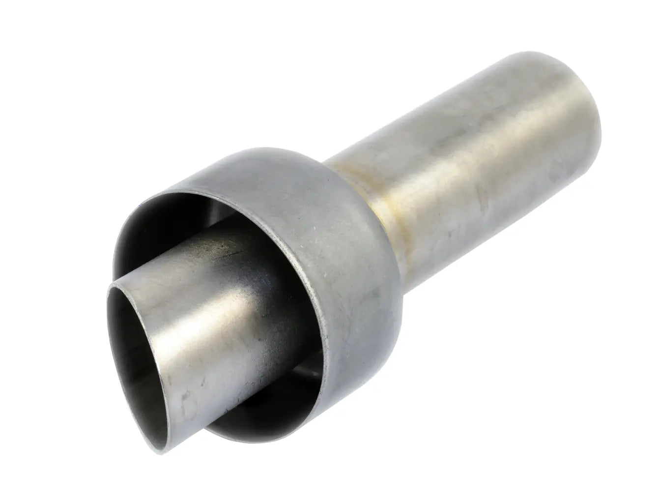 Akrapovic Noise Damper Insert