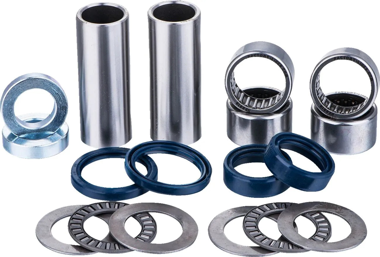 Factory Links Swingarm Bearing Kit