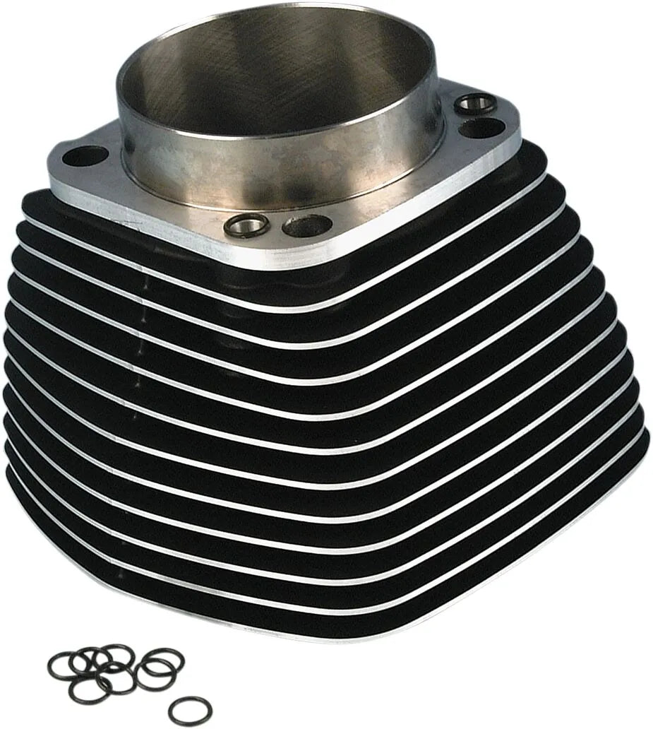 James Gasket Twin Cam Case Dowel O-Ring 1999-2017