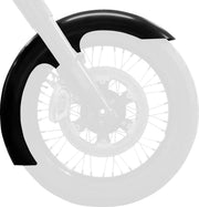 Klock Werks Hugger Series Front Fender for BMW