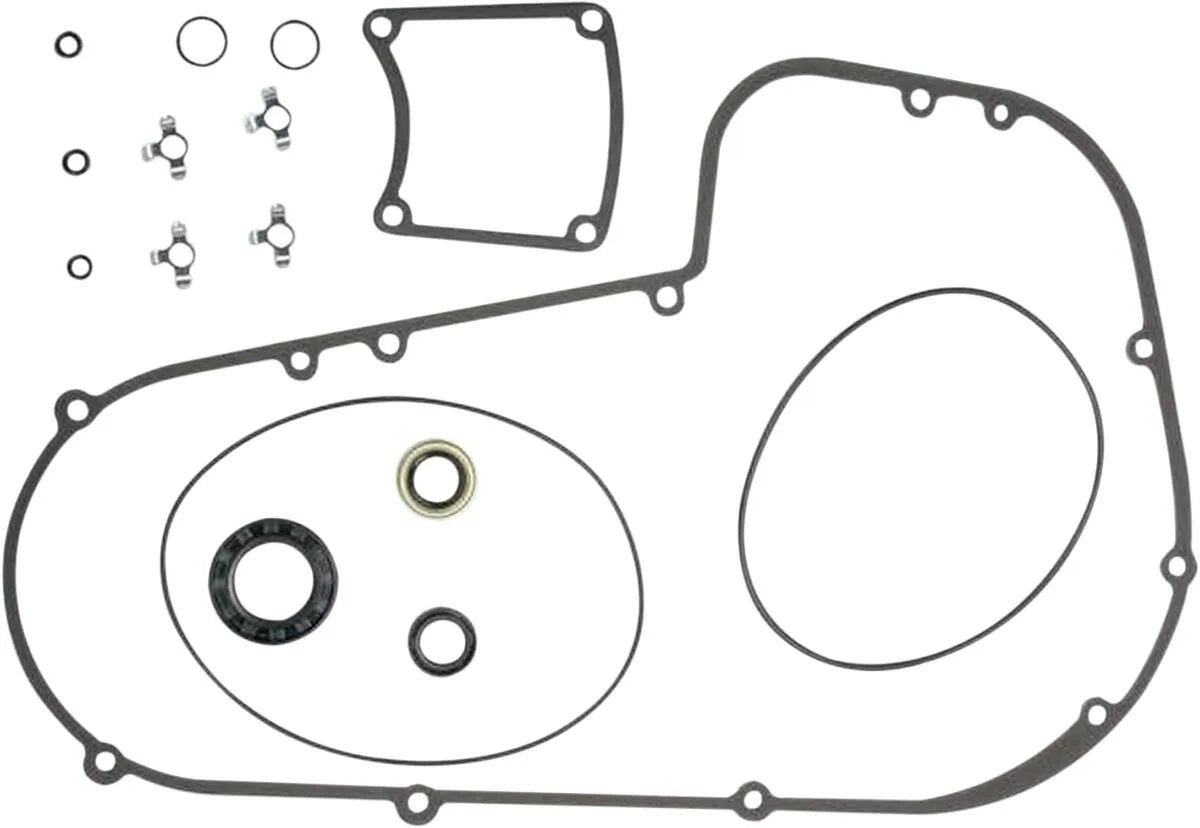 Cometic Primary Gasket Kit for Harley Davidson FLT 1980-1993