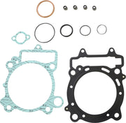 Prox Top End Gasket Set for 4-Stroke Engines