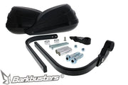 Barkbusters Storm Handguard - Weather Protection
