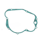 Centauro Clutch Cover Gasket