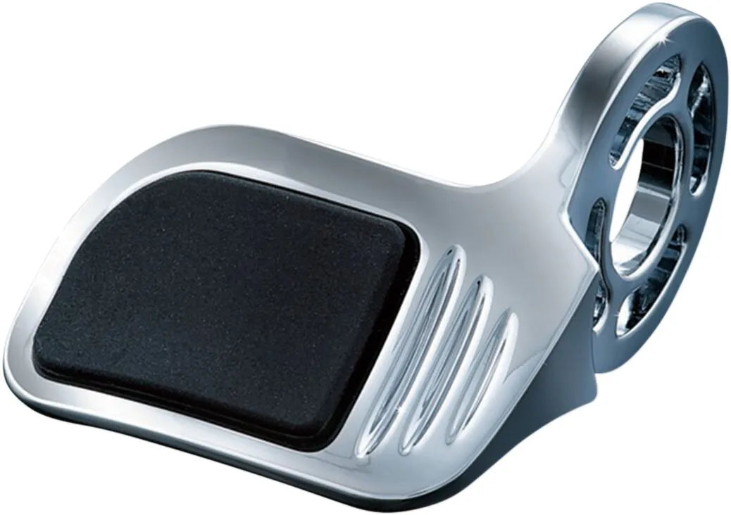 Kuryakyn Contour Throttle Boss