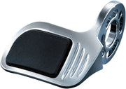 Kuryakyn Contour Throttle Boss