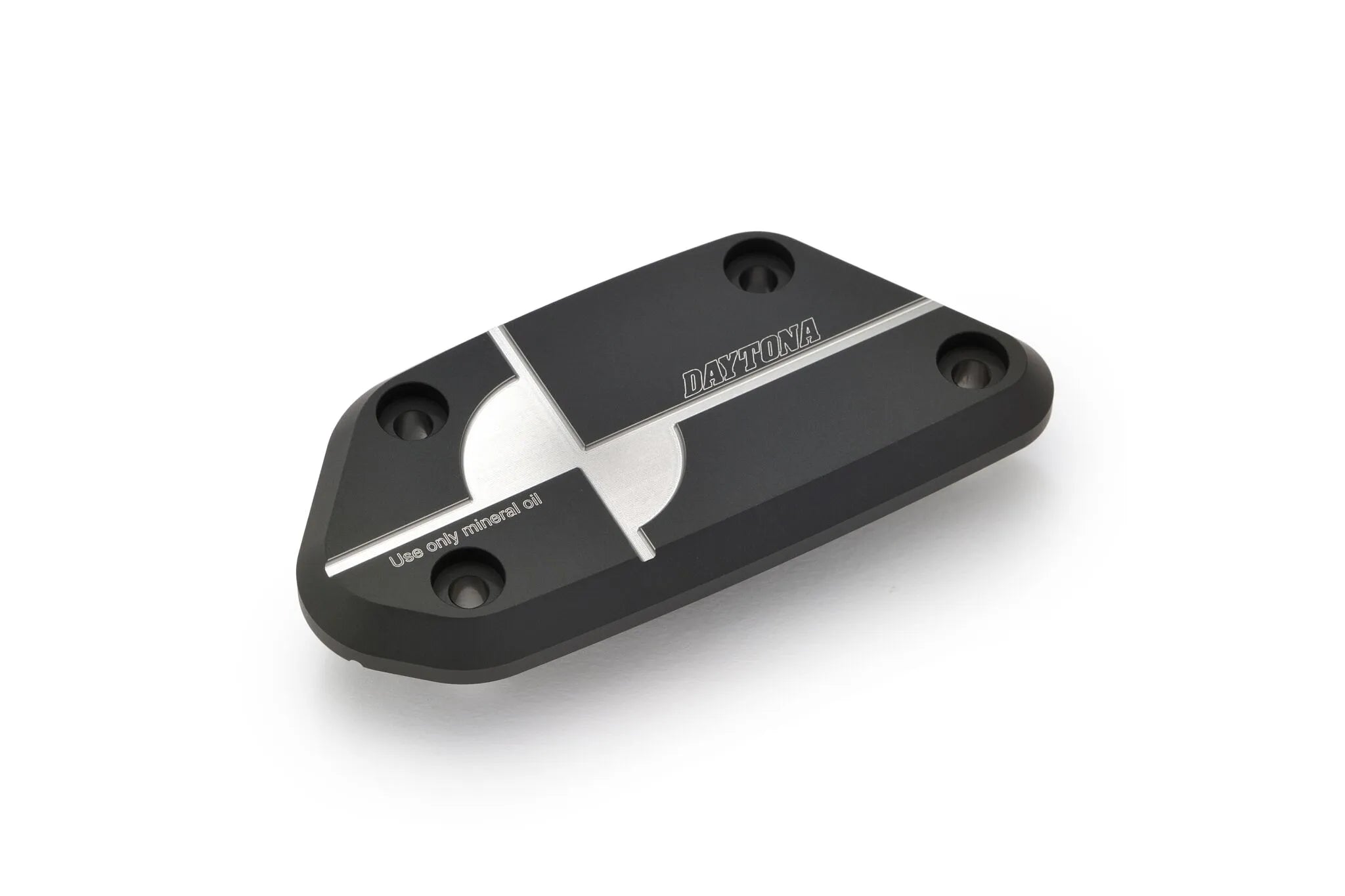 Daytona Clutch Master Cylinder Cap