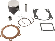 Vintco Forged Top End Piston Kit for 465 cc 2-Stroke
