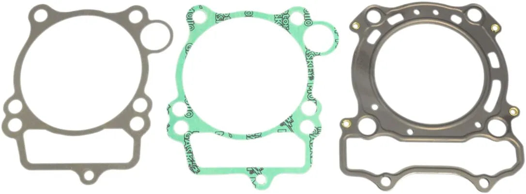 Athena Race Top End Gasket Kit