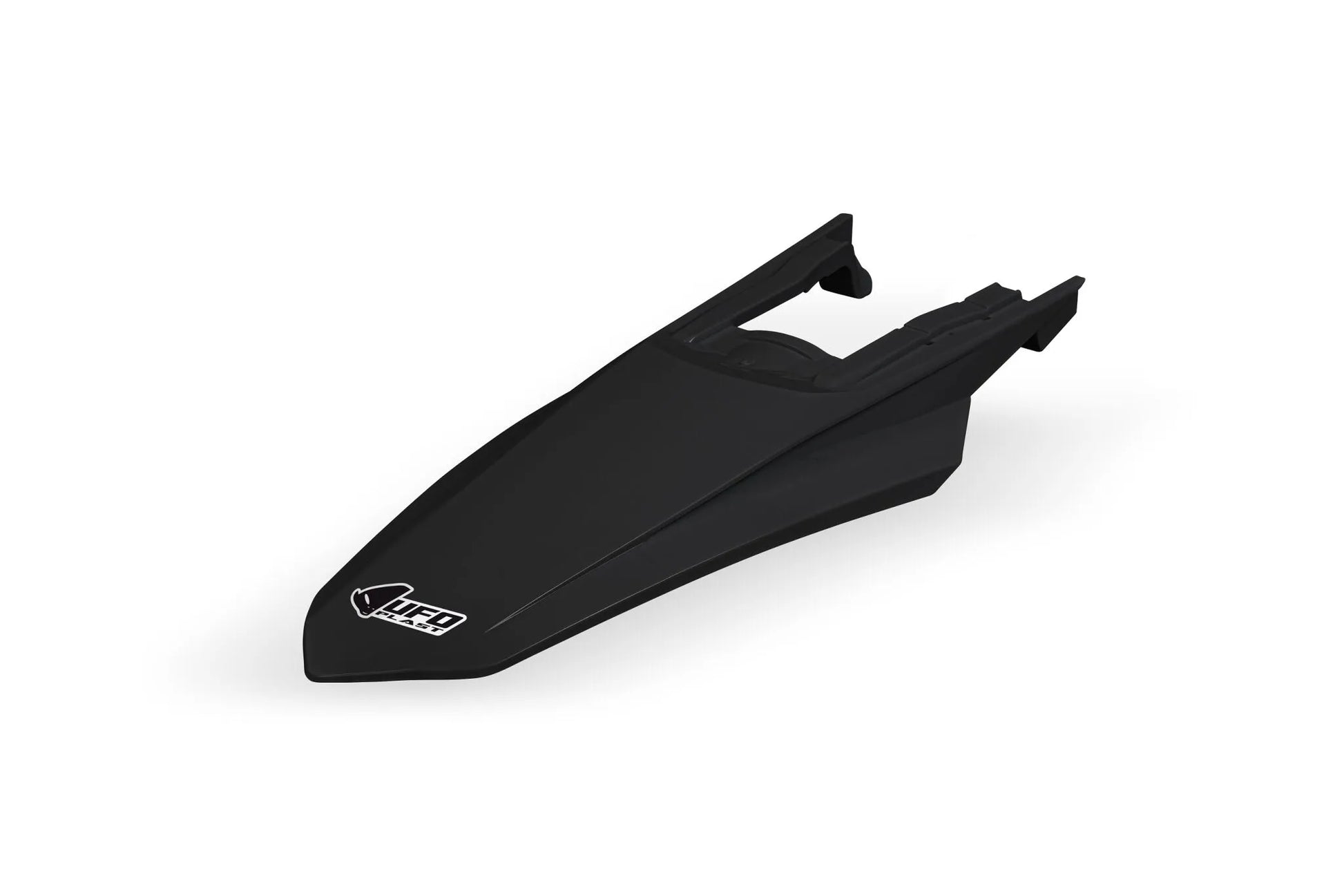 UFO Rear Fender for MX Models