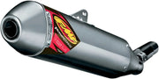 Fmf Powercore 4 Hex Slip-on Tłumik