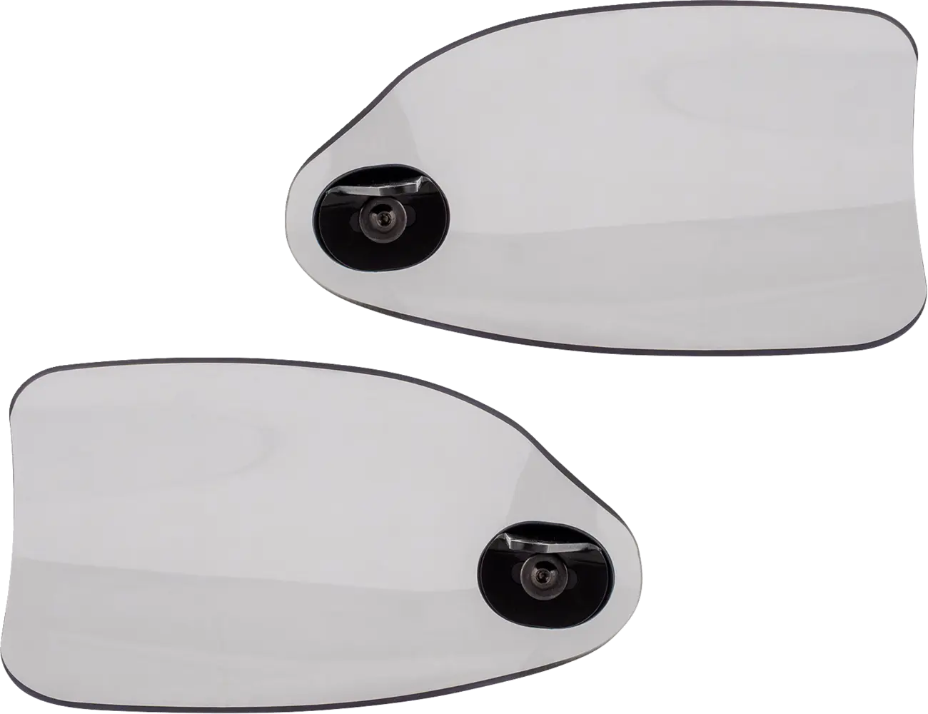 Klock Werks Flare® Handguards