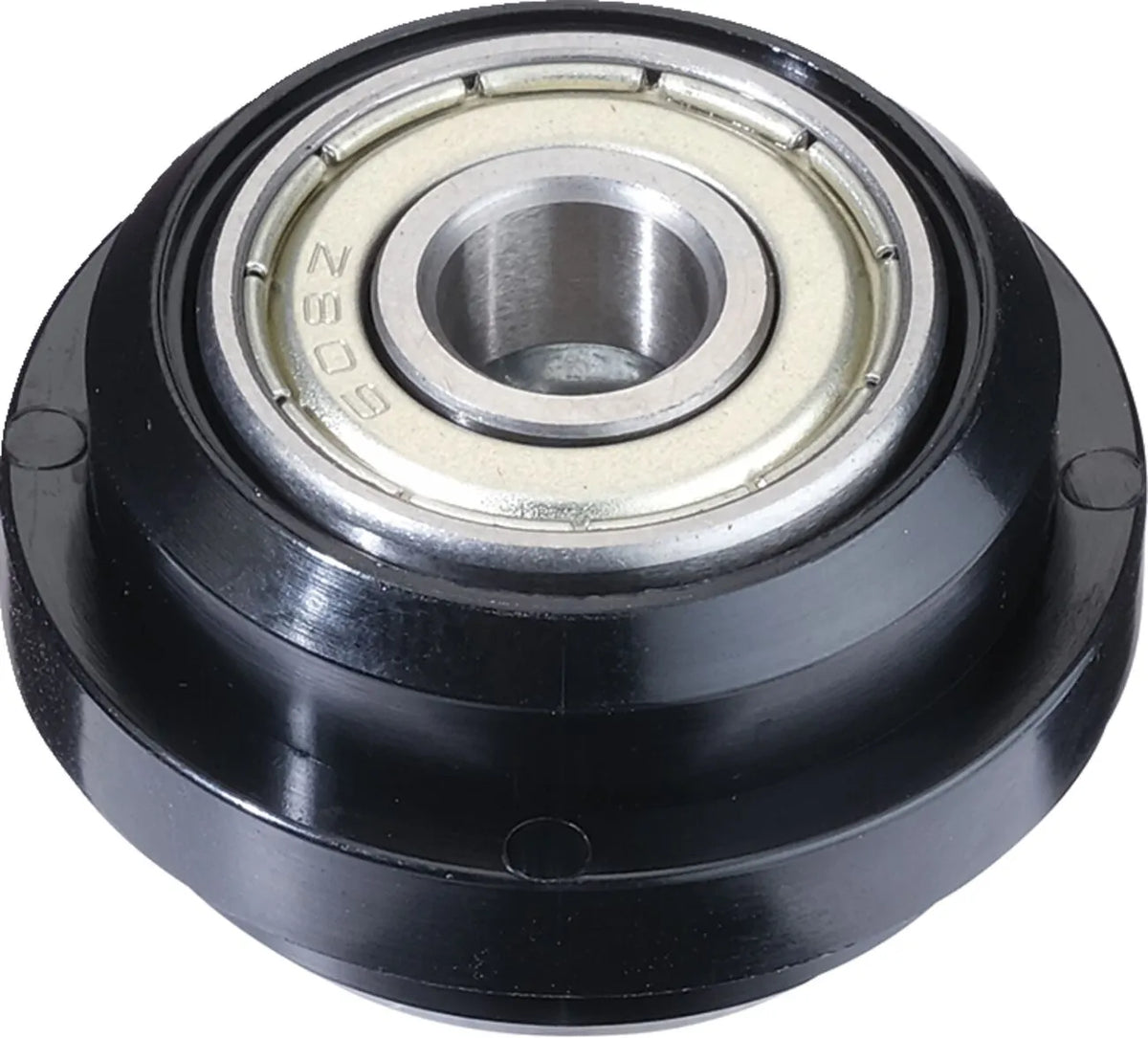 Moose Offroad Black 34mm Chain Roller for KTM SX 1997-2003