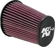 K & N Replacement Air Filter For Aircharger Air Intake