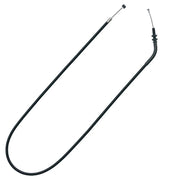 Venhill Featherlite Clutch Cable for Motorcycles