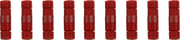 Custom Dynamics Posi-lock Wire Connector