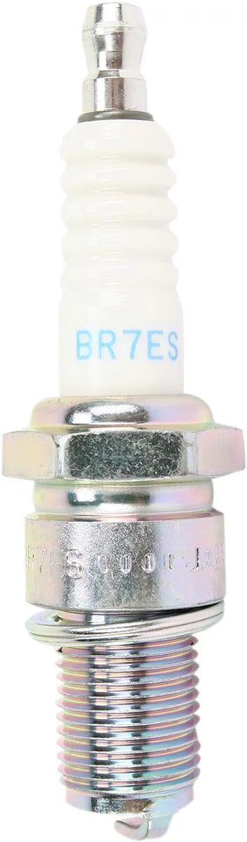 Ngk Br7es Spark Plug