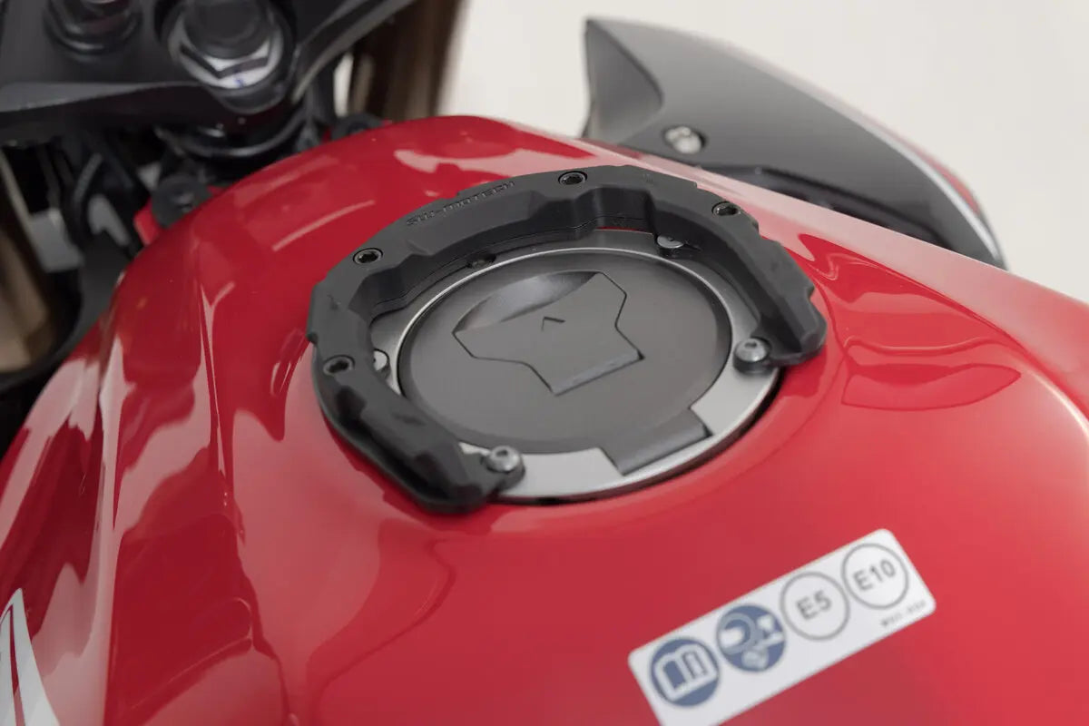 Sw-motech Pro Tank Ring