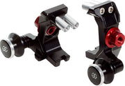 Gilles Tooling Axb Chain Adjuster