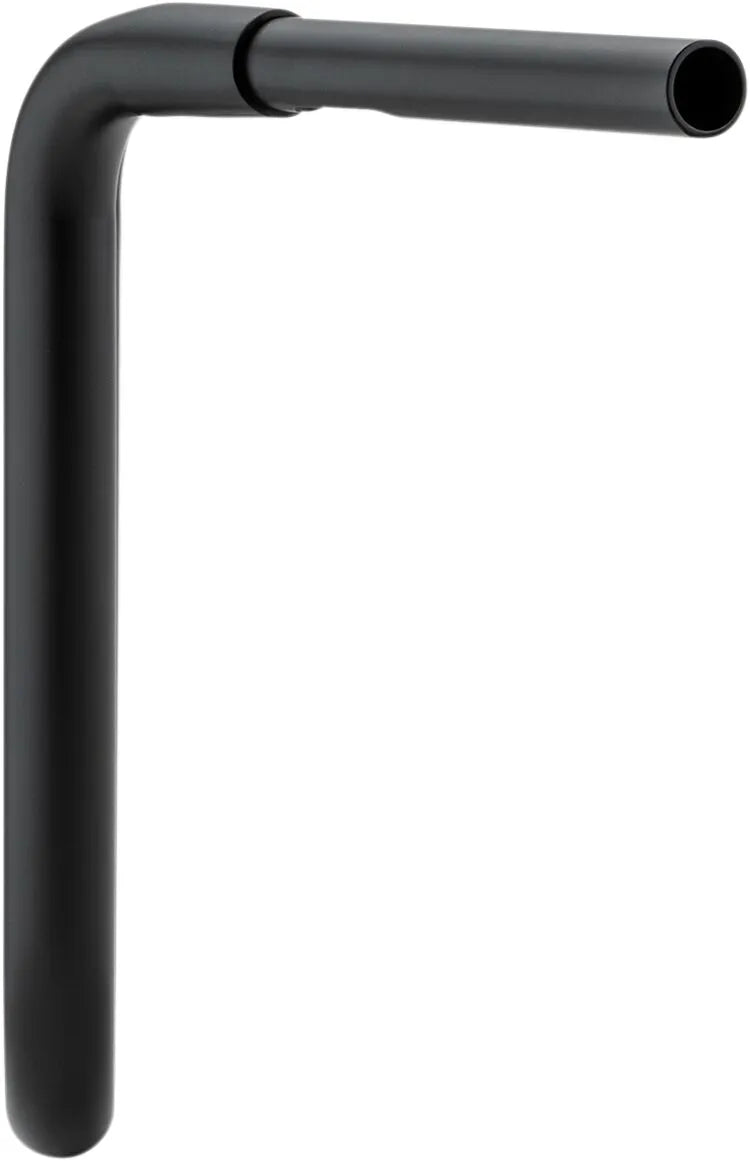 Drag Specialties 1-1/4" Touring Handlebar